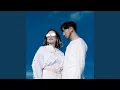 Download Lagu Love Ya (feat. Nasaa)