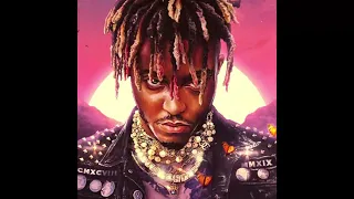 juice wrld legends never die full album mixtape