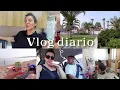 Download Lagu NO PODÍA MÁS🪫Se acumula TODO y EXPLOTO💣El día de la REGIÓN🎊Intentando mantener el ORDEN🫧Vlog✨