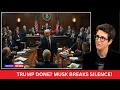 Lagu Trump Indicted Under RICO Act: 90 Years Behind Bars – Elon Musk Breaks Silence! | Rachel Maddow