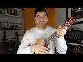 Rhythm Challenge 1 Improve Your Ukulele Rhythm Strumming Ukulele Malta