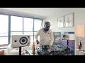 Download Lagu SnM S1E5: Knight SA | CocoSA | Mafia Natives | Deep Essentials | Just Mo | Earful Soul | Zulu Mafia