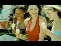 Download Lagu UK TV Adverts 2004 impulse