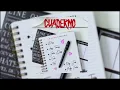 Dalex - Cuaderno ft Khea, Justin Quiles, Sech, Lenny Tavarez, Rafa Pabön, Feid
