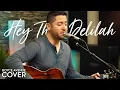 Download Lagu Hey There Delilah  - Plain White T's (Boyce Avenue acoustic cover) on Spotify \u0026 Apple