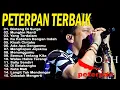 Download Lagu Peterpan Lagu Tahun 2000an || Full Album Peterpan Best Of The Best || Ku Katakan Dengan Indah