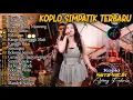 Download Lagu AJENG FEBRIA - KAWIN KONTRAK, JARAN GOYANG, GULU PEDOT - SIMPATIK MUSIC - FULL ALBUM LAGU JAWA VIRAL