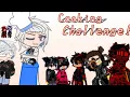 Download Lagu Cooking Challenge!  // Skibidi Toilet // My AU // No Ships // Dafuqboom // Gacha Club //
