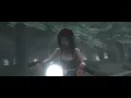 Julia Wolf - lamb (feat. Kellin Quinn)