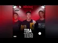 Lagu Malta Gucci - Tiba Tiba (Audio Oficial) [Best Pro]