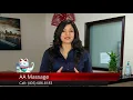 AA Massage Oklahoma City Perfect Five Star Review by Rodney B