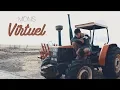 Download Lagu MONS - Virtuel ( Official Music Video )