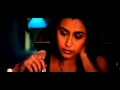 Download Lagu Chalte Chalte sad song (Eng Sub Full Video Song HD With Lyrics) shah rukh khan