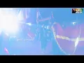 Download Lagu LiVE Karnaval Bakroto Part2