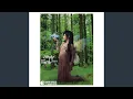 Download Lagu Li Wu
