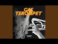 Gas Terompet