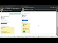An Tir Authorization Portal Demonstration - Senior Marshal Accounts