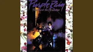 Download Purple Rain MP3