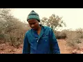 Culture Spears ft Lucia Dottie, Kulenyane - Lebante