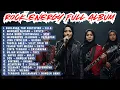 Lagu KUMPULAN LAGU INDONESIA VERSI ROCK ENERGY FULL ALBUM | Cover by COVERROCK Vol - 1
