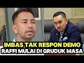 Download Lagu HEBOH‼️RAFFI NAGITA PILIH DIAM SERIBH BAHASA MESKI JADI SASARAN NETIZEN