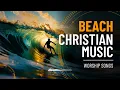 Download Lagu Christian Chill Music Mix ✨🎧 Christian Fitness Workout Music 🏃‍♀️Christian Party Music 2025 🥳