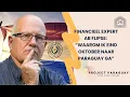 Download Lagu Financieel expert Ab Flipse: \