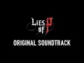 Download Lagu Lies of P OST | Lisrim