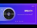 BILL STAX (빌스택스), 샤넌, 기리보이 - 숨ㅣ가사 Lyrics