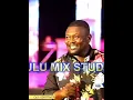 Download Lagu Ark ERICO IS A STRANGE WEAPONG WHAT A MIGHTY WORSHIP 🔥🔥
