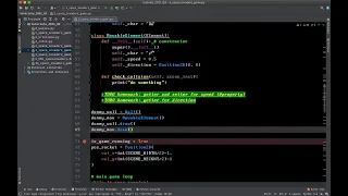 Python Programming for beginners - Tutorial
