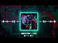 Download Lagu Ready to Fight