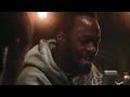 Jesse Royal - Full Set (Live Music) | Sugarshack Sessions