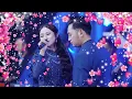 Download Lagu Tak Disangka! Bahtera Cinta Dangdut Viral Lagi 2025 – Nyaman Didengar \u0026 Trending