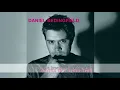 DANIEL BEDINGFIELD - NEVER GONNA LEAVE YOUR SIDE LYRICS
