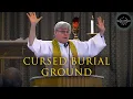 Exorcist Fr Jim Blount Shares His Experience with Souls of the Dead
