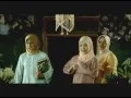 Iklan Gudang Garam - Idul Fitri 1428 H (2007)