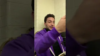 معجزات الصلاة الابراهيمية    مش هتبطل صلاة على النبي  دندنها