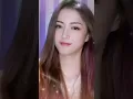 Download Lagu ANGKAT 2 TANGAN KASIH JEMPOL
