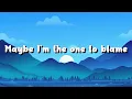 Giveon - Stuck On You (Lyrics)