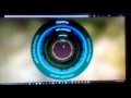 Debugging - User Interface Data Visualization