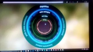 Debugging - User Interface Data Visualization