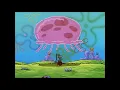 Lagu SpongeBob Music - Menace from the Deep