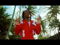 Download Lagu Mical Teja - HOME [Trini 2 De Bone] | Official Music Video