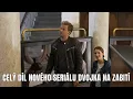Download Lagu Celý díl nového seriálu Dvojka na zabití