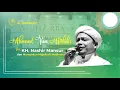 Download Lagu AHMAD YAA HABIBI  | Majelis Al Madinah