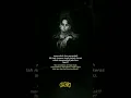 Download Lagu So far Away #katakatabijak #shorts #viral #story #fyp #katakatamotivasi #mds #a7x #katamutiara #fypシ