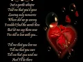 I Will Always Love You ❤❤ Christian Bautista "ft" Angeline Quinto