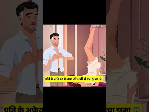 #independence