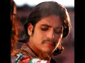 Download Lagu In Aankhon Mein Tum | Jodha Akbar | Part 1 #zeetv #duet #jodhaakbar